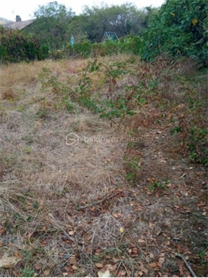 terrain à la vente -   82600  COMBEROUGER, surface 320 m2 vente terrain - UBI397712130
